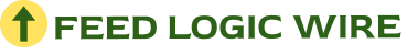 Feed Logic Wire